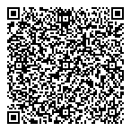 QR код "ТехноСтрой-ДВ"