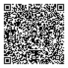 QR код "Плантация"