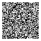 QR код "Торговая компания"