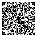 QR код "White smoke"