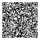 QR код "Чайкофъ"