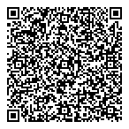 QR код "Планета чая"