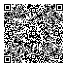 QR код "Оптовая фирма"