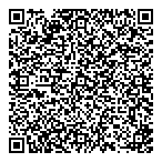 QR код "Торговая фирма"