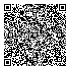 QR код "Чайный домик"