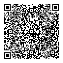 QR код "4:20 time"