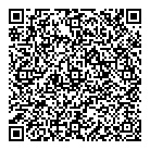 QR код "Аромат"
