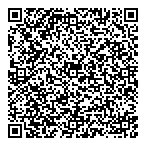 QR код "Оптовая фирма"