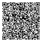 QR код "Всё в шоколаде"