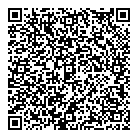 QR код "Чайный мир"