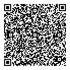 QR код "Душа плантации"