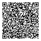 QR код "Магазин чая"