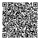 QR код "Ветер Востока"