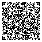 QR код "Чайное раздолье"