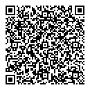 QR код "Tea shop"