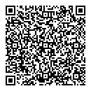 QR код "Shebby"
