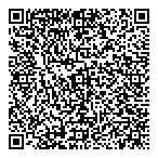 QR код "Отличный выбор"