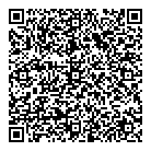 QR код "Нарасхват"