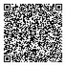 QR код "Чай и кофе"
