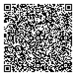 QR код "Чайный уголок"