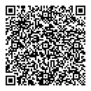 QR код "Чай-кофе"