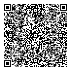 QR код "Чайный домик"