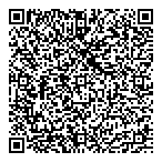 QR код "АРОМАТ"