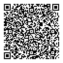 QR код "СпециаЛист"