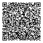 QR код "Чайный дворик"
