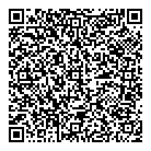 QR код "Крупоптторг"
