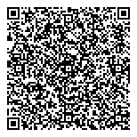 QR код "Чайный уголок"