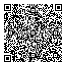 QR код "Чай-кофе"
