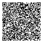 QR код "Чайный домик"