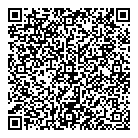 QR код "АРОМАТ"