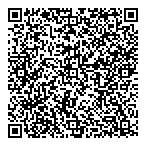 QR код "Самовар"