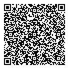 QR код "Чайный дворик"
