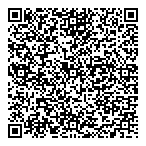 QR код "Чайный домик"