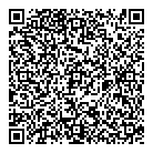QR код "Чайный дворик"