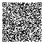 QR код "Чайный домик"