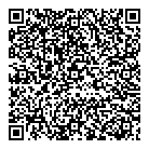 QR код "ТД Живана"