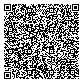 QR код "Психоневрологический диспансер №22"