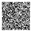 QR код "Эльф"