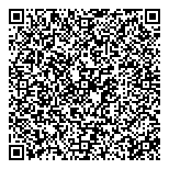 QR код "Альфа-Ком"