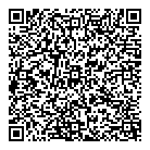 QR код "Маркет-Про"
