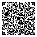 QR код "Карно"