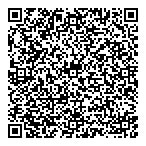 QR код "Оптовая фирма"