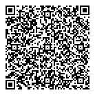 QR код "Оптовая фирма"