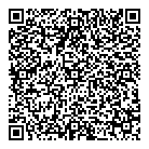 QR код "Альдира"