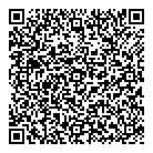 QR код "Альянс-Н"