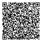 QR код "Уралторгпред"